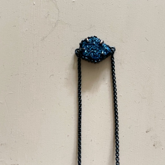 Kendra Scott Theo Bracelet - Picture 2 of 4